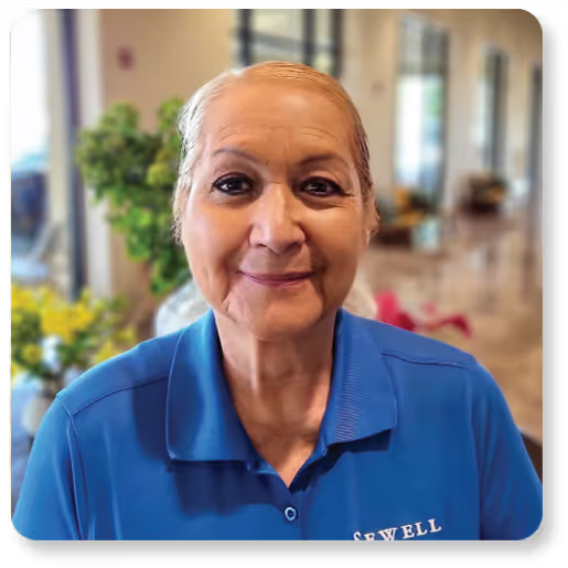 Sewell KIA Midland TX