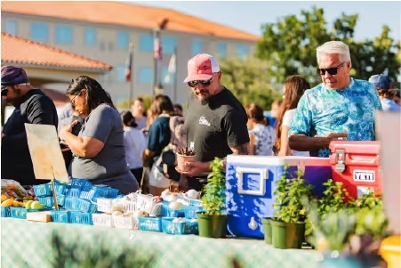 Sewell KIA Midland TX