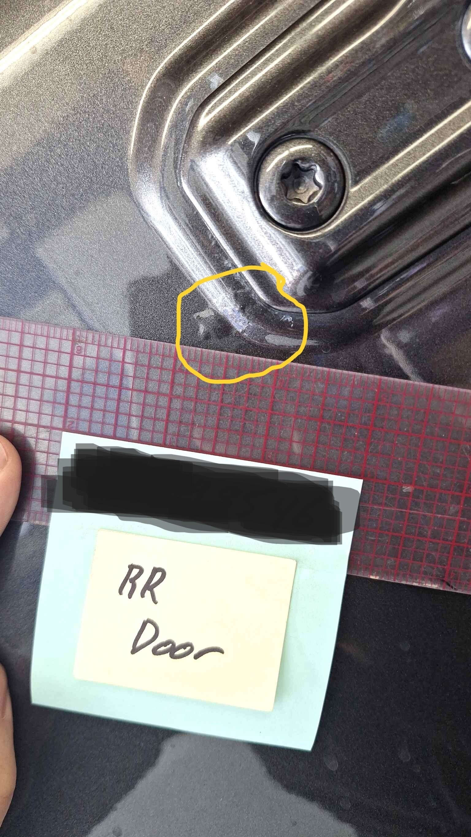 Griffin's Hub Chrysler Jeep Dodge Ram Milwaukee WI