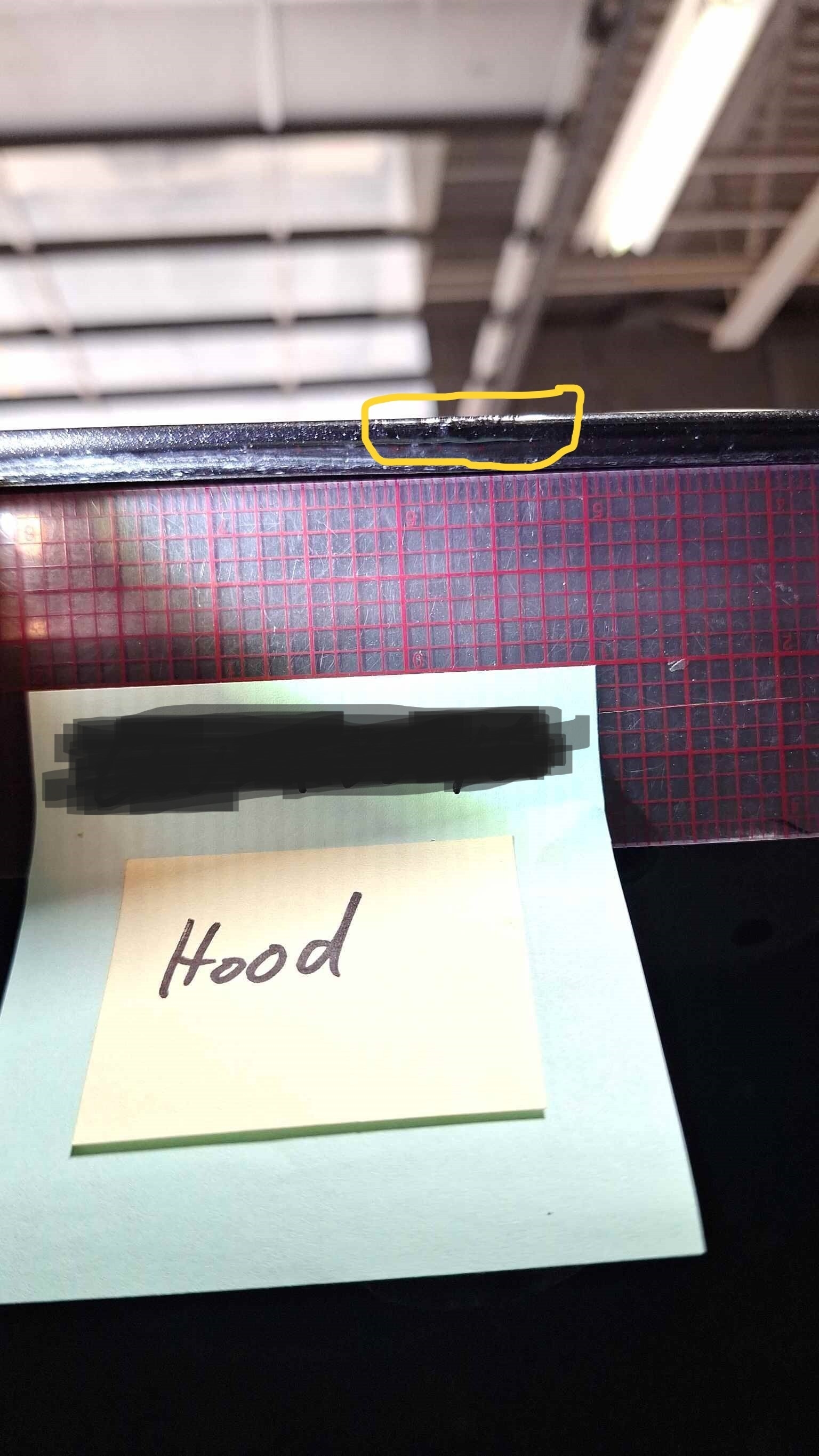 Griffin's Hub Chrysler Jeep Dodge Ram Milwaukee WI