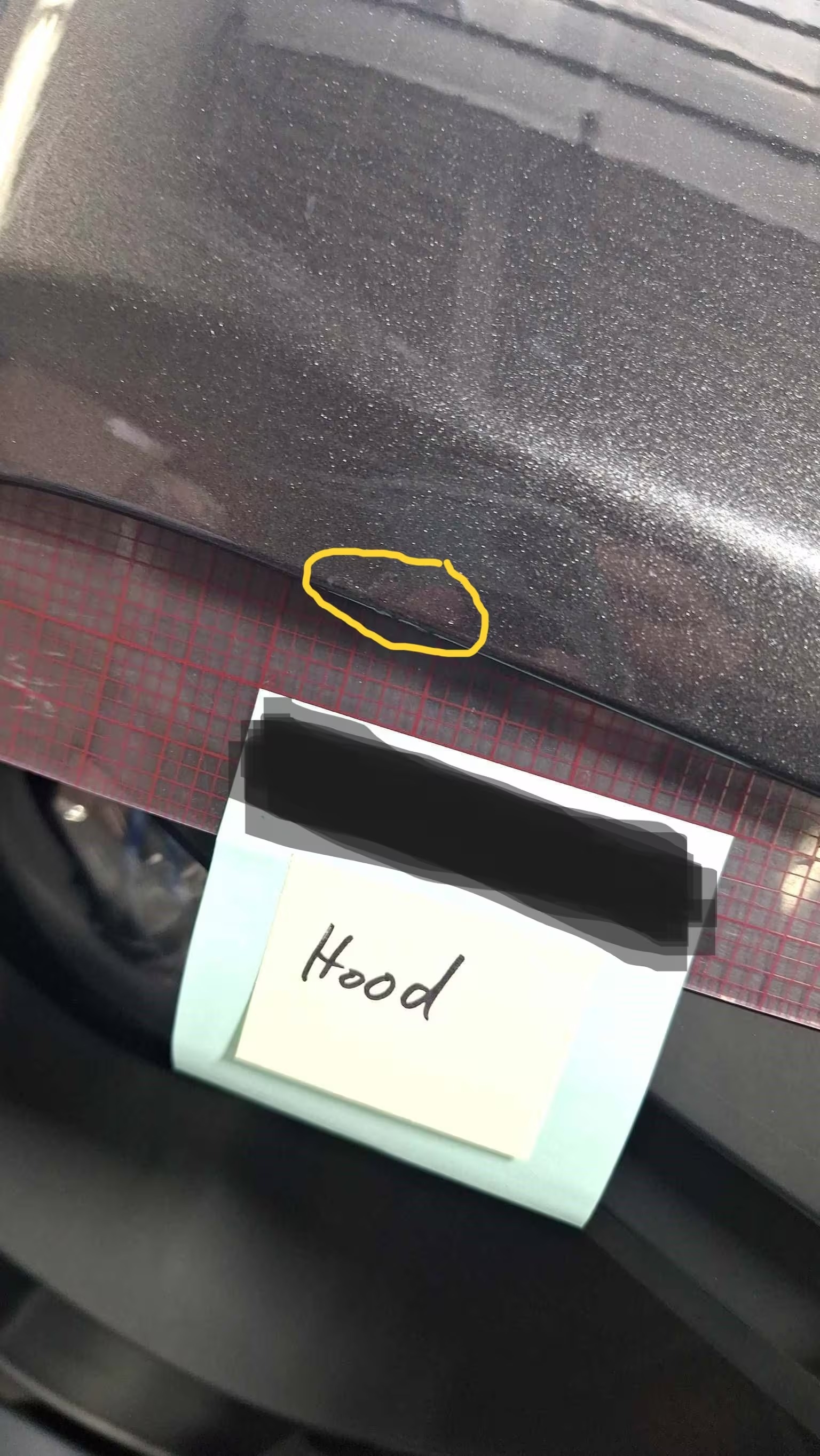 Griffin's Hub Chrysler Jeep Dodge Ram Milwaukee WI