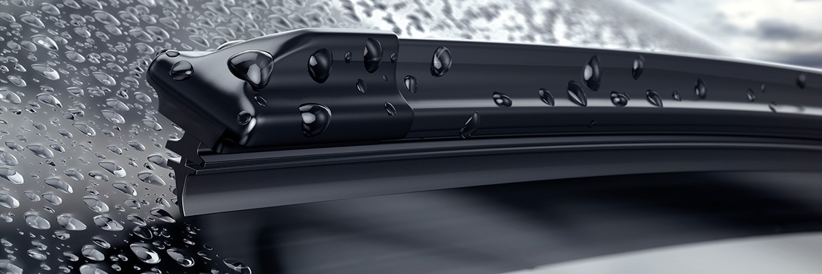 Griffin's Hub Chrysler Jeep Dodge Ram Milwaukee WI