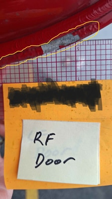 Griffin's Hub Chrysler Jeep Dodge Ram Milwaukee WI