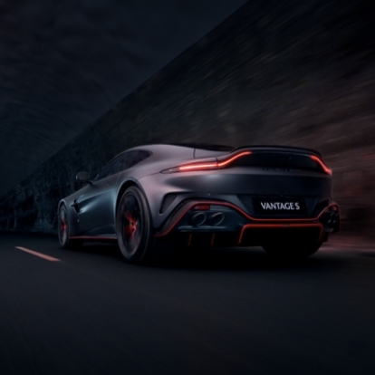 valhalla-transmission