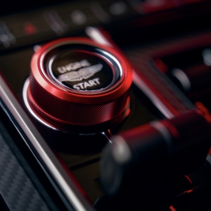 valhalla-transmission