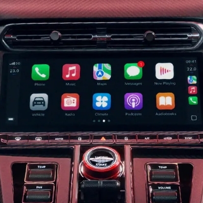 valhalla-transmission