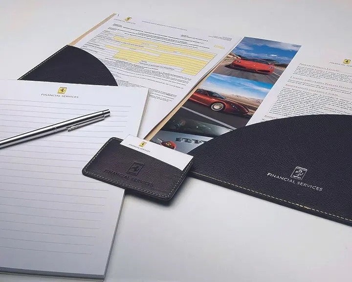 Ferrari of Rancho Mirage Rancho Mirage CA