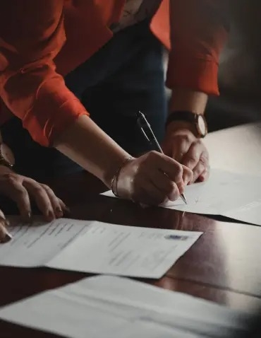 Ferrari of Rancho Mirage Rancho Mirage CA