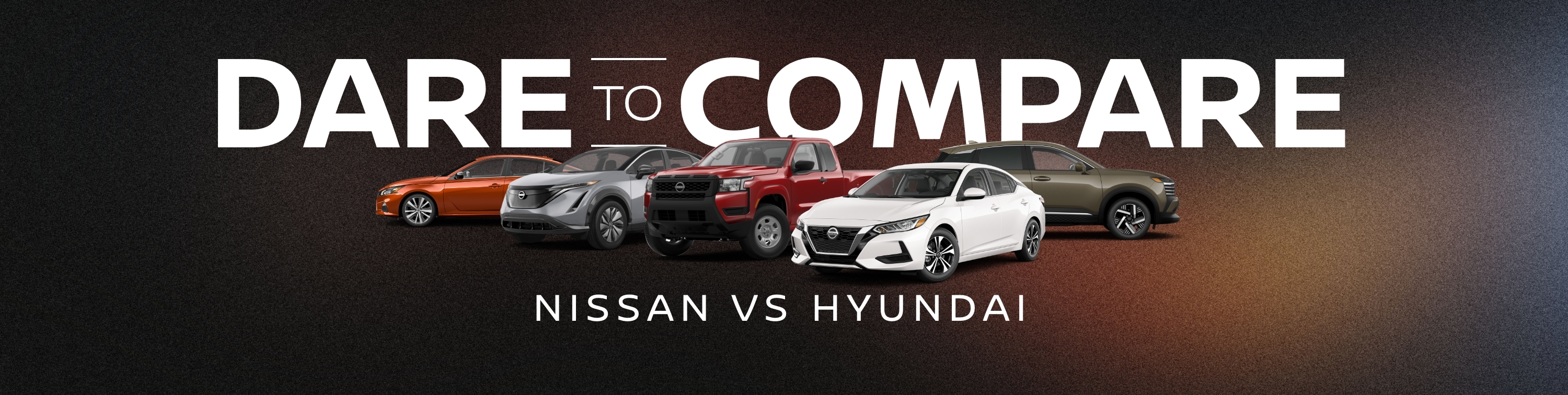 Harbor Nissan Port Charlotte FL