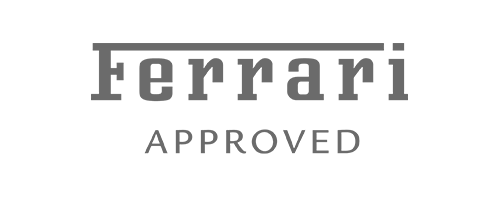 Ferrari of Rancho Mirage Rancho Mirage CA