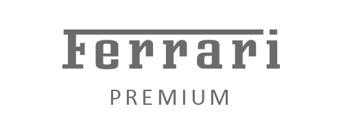 Ferrari of Rancho Mirage Rancho Mirage CA