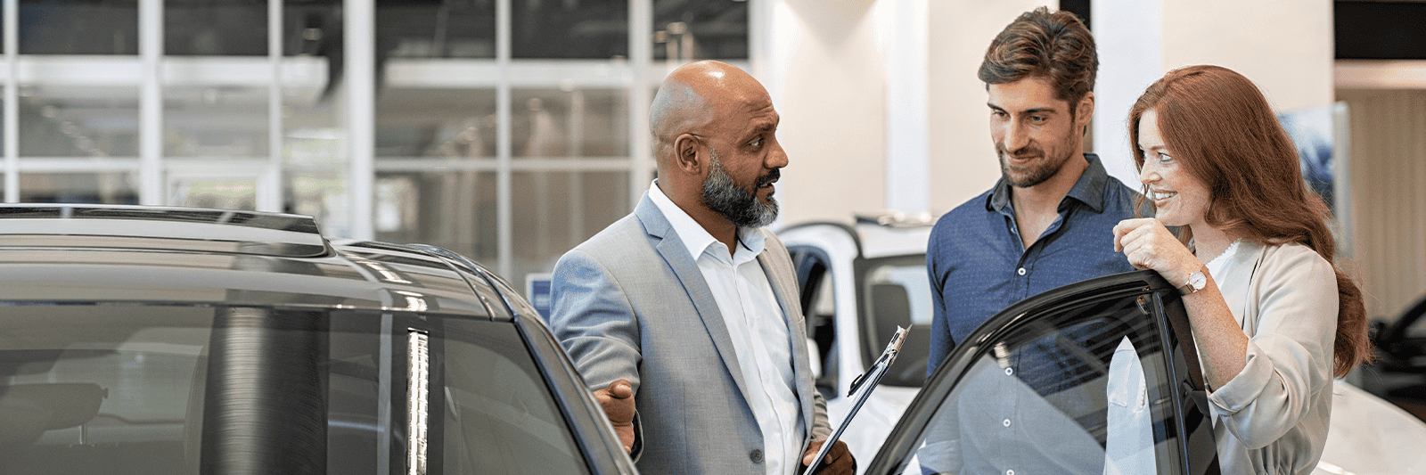 Appel Ford Brenham Brenham TX