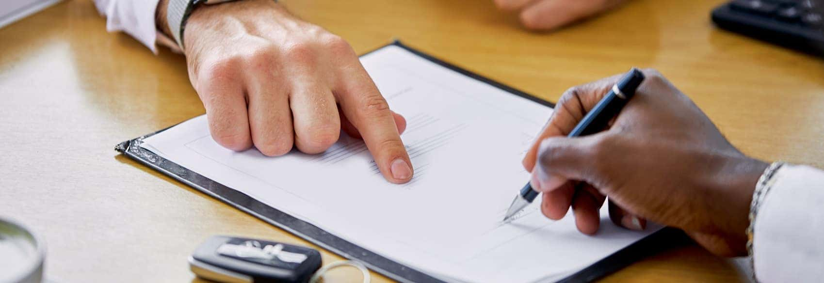 Cox Chrysler Dodge Jeep Ram Burlington NC