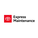 Toyota of Gladstone Gladstone OR