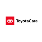 Toyota of Gladstone Gladstone OR