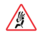 Toyota of Gladstone Gladstone OR