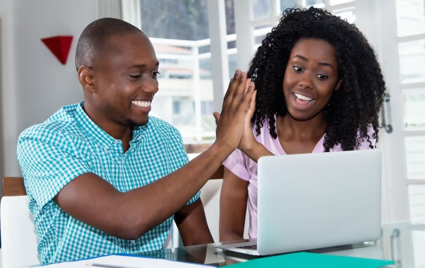 Cox Chrysler Dodge Jeep Ram Burlington NC