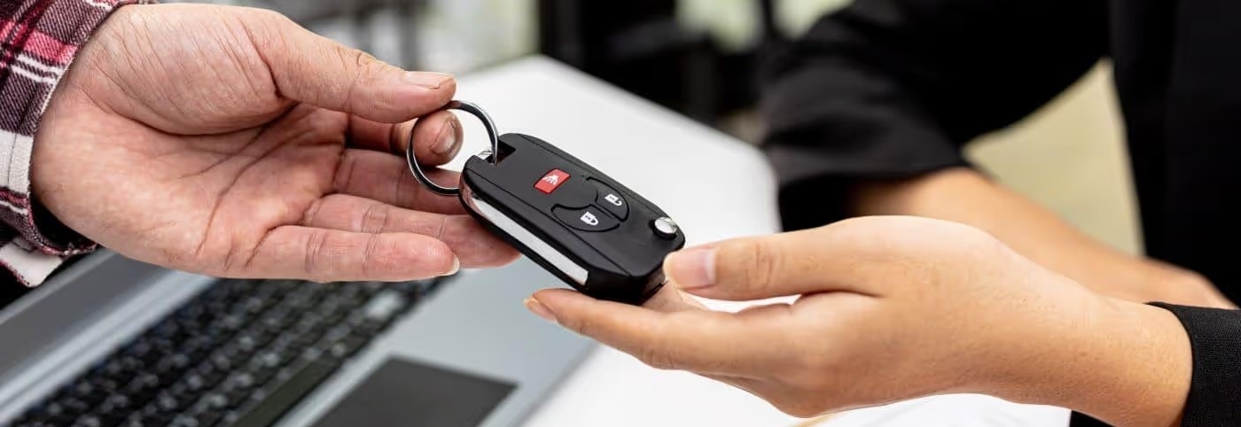 Cox Chrysler Dodge Jeep Ram Burlington NC