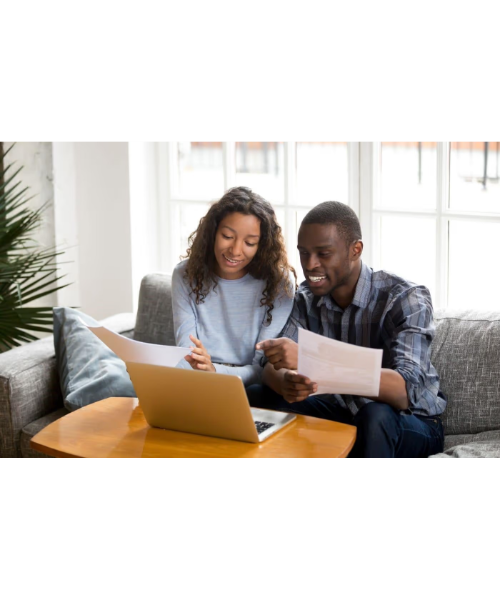 Cox Chrysler Dodge Jeep Ram Burlington NC