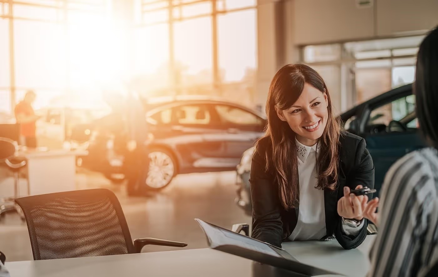 Cox Chrysler Dodge Jeep Ram Burlington NC