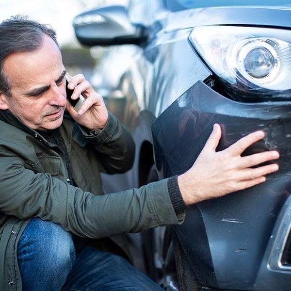 Cox Chrysler Dodge Jeep Ram Burlington NC