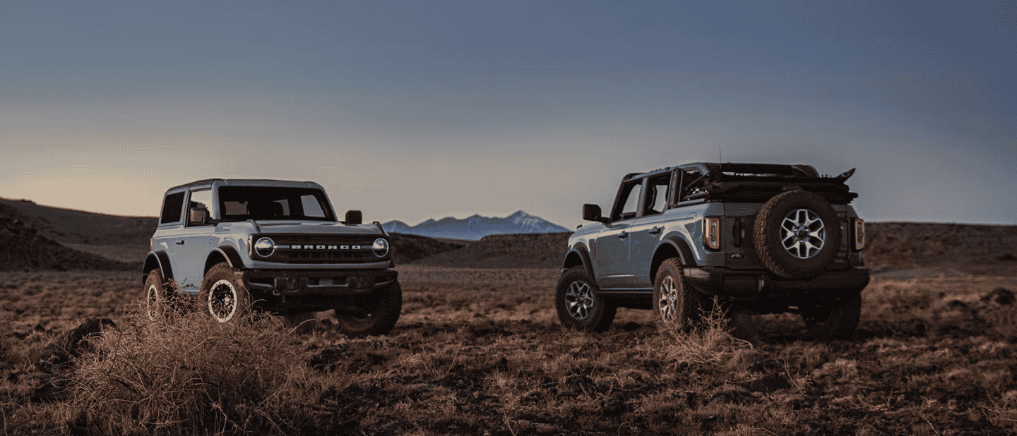 Appel Ford Brenham Brenham TX