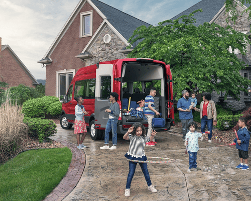 Appel Ford Brenham Brenham TX