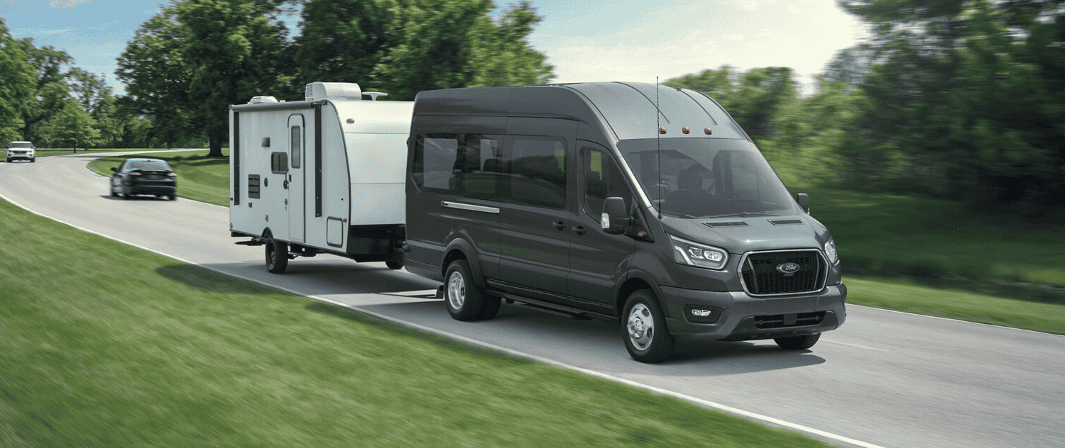 Appel Ford Brenham Brenham TX