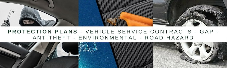 Bergeron Chrysler Dodge Jeep RAM Metairie LA