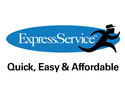 Lancaster Honda Lancaster CA