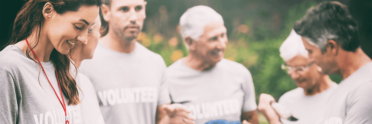 Appel Ford Brenham Brenham TX