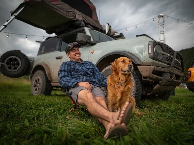 Silsbee Ford Silsbee TX