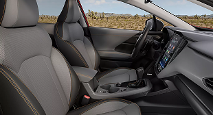 Advanced StarTex Upholstery