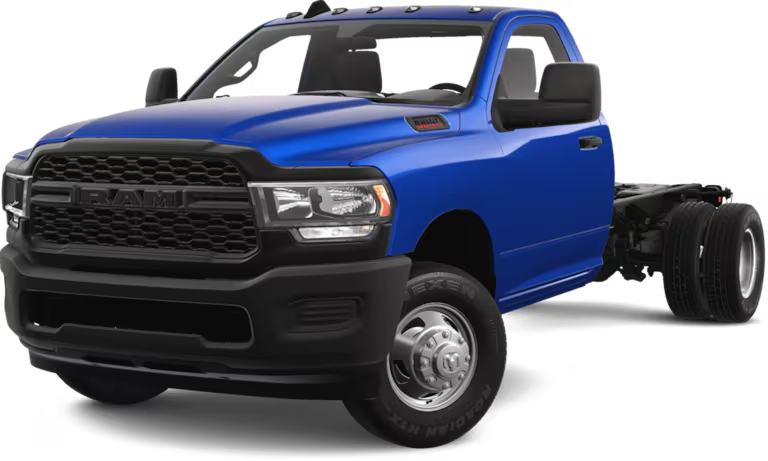 Bergeron Chrysler Dodge Jeep RAM Metairie LA