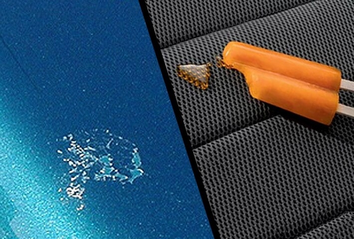 Bergeron Chrysler Dodge Jeep RAM Metairie LA