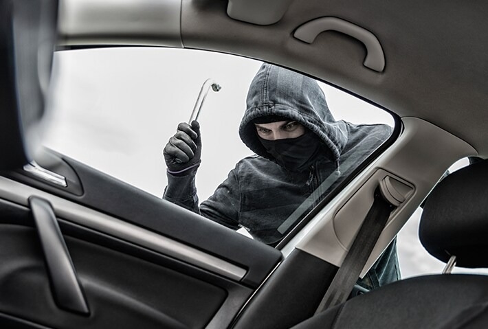 Bergeron Chrysler Dodge Jeep RAM Metairie LA