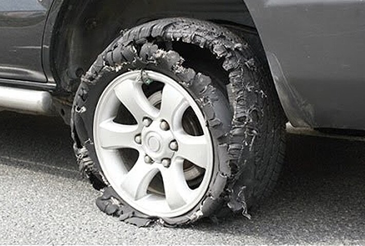 Bergeron Chrysler Dodge Jeep RAM Metairie LA