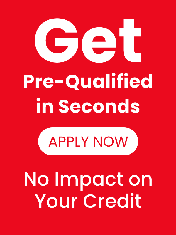 SRP Card Step 2