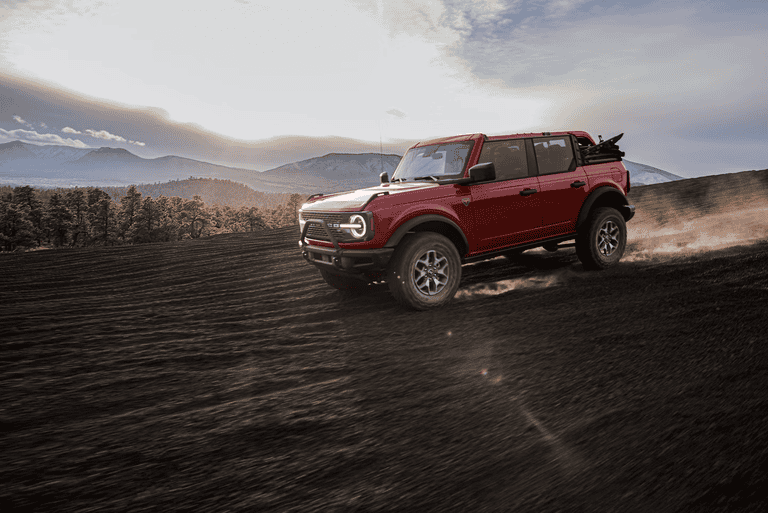 Hutch Ford Paintsville KY