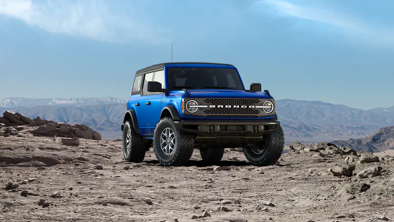 Hutch Ford Paintsville KY