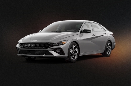 Harbor Nissan Port Charlotte FL
