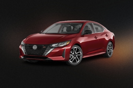 Harbor Nissan Port Charlotte FL