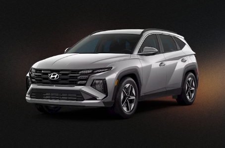 Harbor Nissan Port Charlotte FL