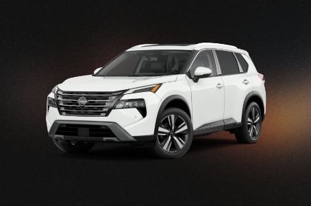 Harbor Nissan Port Charlotte FL