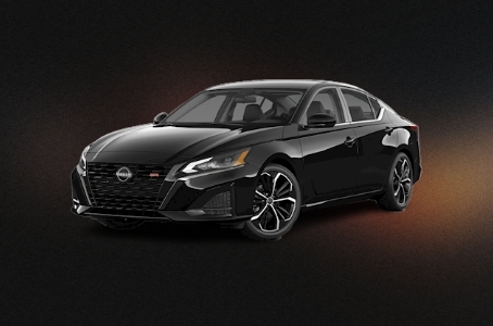 Harbor Nissan Port Charlotte FL