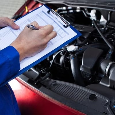 Razzari Nissan Merced CA