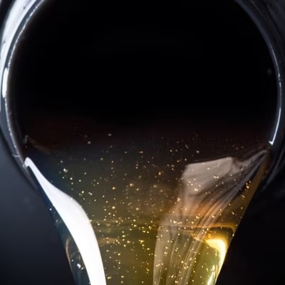 Razzari Nissan Merced CA