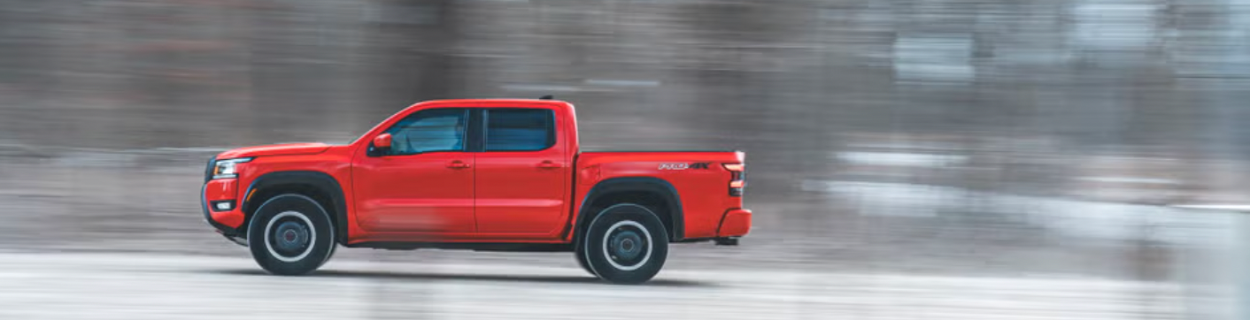 Razzari Nissan Merced CA