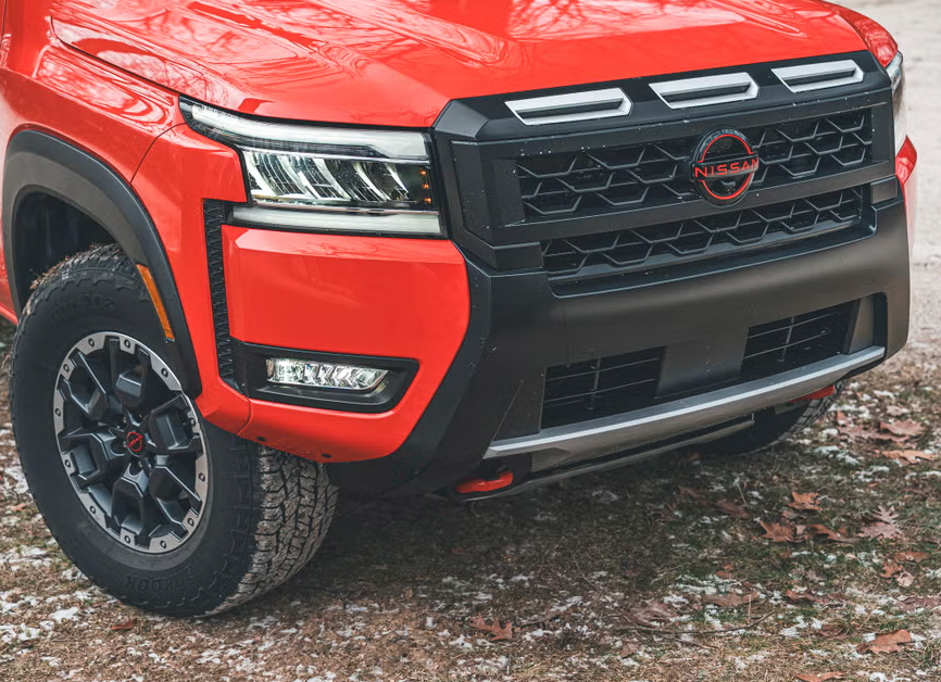 Razzari Nissan Merced CA