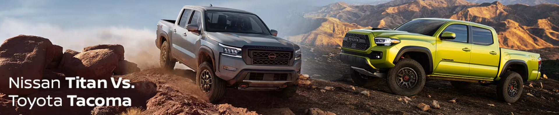 Razzari Nissan Merced CA